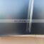 2009-2020 Dodge journey Hood bonnet OEM5076777AB, 5076777AC, 5076777AD