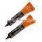 Mr.Zhao Pest Control Coach Killer Tube Cockroach Gel Bait 20g China Manufacturer