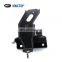 Maictop12372-0M080 For Japanese Cars Yaris Vios 2NZ NCP90 High Quality Engine Mounting