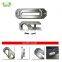 winch hook tail racing car towing hook for off road all car