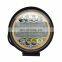 Lantsun 4.5 Inch led driving light 30w car led work light truck parts