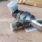 Original JMC model N800(4D24) hot sale fuel injector OEM AN3-9K546-AA-YC diesel fuel injector
