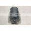EEP1-9156AA EEP19156AA Diesel Fuel Filter for JMC Vigus 5 YUHU YUSHENG EEP1-9156-AA EEP1 9156 AA