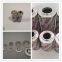 0330D010ON Alternative to Hodeck hydraulic oil filter element