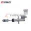 Auto Pawer Train System Clutch Master Cylinder For Mitsubishi Montero Pajero MR151616