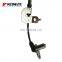 Auto Front Right ABS Sensor For Ford Ranger 2006-2012 Mazda BT50 ER61 2.5T 16V UM534370XA