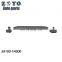 55100-1H000 Wholesale Suspension Parts Control Arm for Hyundai I30