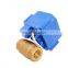 DC12V Solenoid 2 way DN8 DN10 Valve for Air-warm valve.HVAC and fire-flight sprinkler service