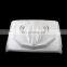 Factory direct hood for jeep wrangler JK in low price