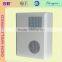 400W TEC peltier cooler of communicationg cabinet