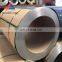 Cold rolled stainless steel Coil DIN 17440 X6cr17 1.4016 1.4301