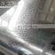 G90 Gi Steel ZInc Coated Galvanized Coil Dx51d Z100g Hot Dipped Galvanized Steel Stripe in Coil