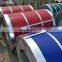 PPGI PPGL Color Coated Steel Coil for Roofing Sheet