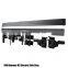 Car Accessories Electric Side Step for Hummer H3 H2 2004-2021 Running Board