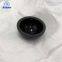 JGS1  Dome Lens  Dia.200mm  BBAR 400-700nm   ​Surface Quality 60-40