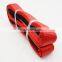 Offroad bumper winches rope for wrangler jk Accessories for Jeep wrangler winch rope