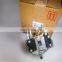 оригинальный топливный насос HITACHI 6HK1 с системой Common Rail HP4 294050-0105/2940500105/294050-0106/8-98091565-3/8980915653