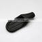 QCP-H74 New Barber Chair Plastic Handle Sleeve Chair Lift Handle Cover