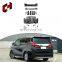 Ch Brand New Material Fender Auto Parts The Hood Svr Cover Installation Body Kits For Toyota Alphard 2018-2020