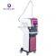 the best price q switch nd yag laser machine korean tattoo removal machine