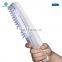 Sales Best effect vitiligo treatment machine  UV lamp Phototherapy Radiation vitiligo treatment machine  for health care