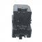 Haoxiang Interrupteurs de vitres électriques pour voiture Interrupteur de levage de vitre universel 84810-0K010 Pour Toyota Hilux