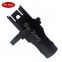 Haoxiang Auto Camshaft position sensor 7626565-01  13627525014 for Mini CLUBMAN COOPER S ALL4 Cooper