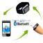 Good quality bluetooth glasses invisible earphone mini earpiece 305 earpiece