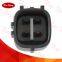 Haoxiang Auto Parts Auto Lambda Oxygen Sensor 89467-0E060  For Toyota HIGHLANDER Sienna LEXUS RX350 ASU40 GSU45