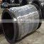 Wholesale Super Long Service Life Industrial Flexible Floating Dredging Hose For Sale