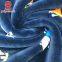 Polyreserve Factory Direct Sale Fashion  Washable Smooth 100% Polyester For Hometextile