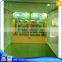 Indoor Simulator Arcade Shooting Game Machine Arcade Games Machines
