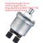 Oil Pressure Sensor 002874611 0015424917 00654232 Sensor 7161860550 6920071001