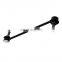 31351095664  31351092304 Stabilizer Bar in Front for BMW 5 E39 with High Quality
