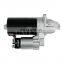 High Quality Starter Assembly 12417505979 12417505995 12427505995 7505979 7505995  for AUDI  TT Roadster , BMW 3 E46