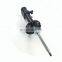 Easy to install  Front Shock Absorberfor kyb 333197 For Toyota Karina E hatchback/hatchback