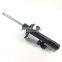 KAZOKU High Quality Front Shock Absorber 334701 For MAZDA 3