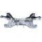 Front Subframe for Hyundai Getz 06- Oem62401-1C200 624011C200