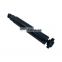 AIR TRUCK T5391 314738 TRUCK SHOCK ABSORBER 1854537 for SCANIA