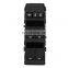 HIGH Quality Power Window Control Switch OEM 56040691AC / 56040691AD  FOR Dodge Caliber Jeep Patriot Compass 2007-2010