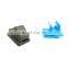 LOWER GLOVE-BOX CLIP BUMP STOP SET MODIFIED FOR Holden COMMODORE VY