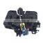 New Product Auto Parts Combination Switch Coil OEM 8200213173/8200399390/34446405 FOR Clio IV