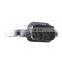 high quality gear switch sensor For Toyota OEM 84540-51010