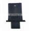 Auto parts air conditioner blower resistance module  for Ford  YH1715 3F2H19A706AB 3F2Z-18591-AA JA1499
