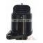 New Idle Air Control Valve OEM 7700102539/7701042784/7701047909 FOR Espace III Laguna I Megane I Scenic I