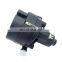 New Secondary Smog Air Injection Pump OEM 0001405785/0001404285/07890661H/0580000023 FOR Mercedes BENZ AUDI