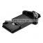 HIGH Quality Mass Air Flow Meter Sensor OEM 22680-7S000/22680-7S00A/22680-7S00B FOR Nissan Altima Infiniti