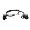 HIGH Quality Auto Part Crankshaft Position Sensor OEM 3918027800/39180-27800 FOR RANDEUR