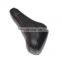 Car New design Gear Short Shift Knob 6 Speed Fits For Toyota 4Runner, Fortuner, Tundra, FJ Customized