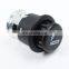 Car Interior Accessories Universal Cigarettes Lighter For BMW and BENZ 1 3 5 7 X1 X3 X5 X6 All Series 61349308246